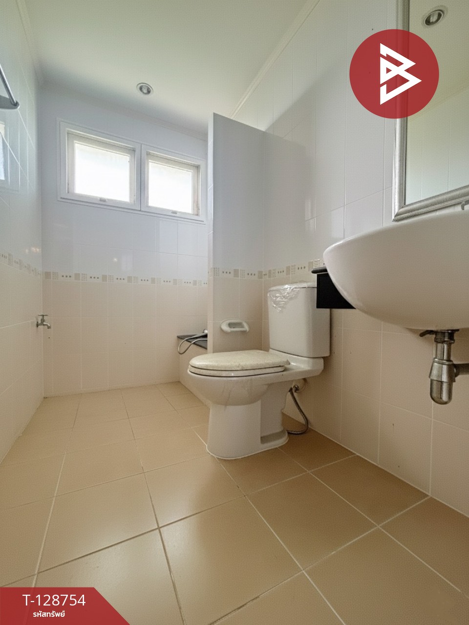 ขายบ้านเดี่ยว หมู่บ้านศุภาลัย การ์เด้นวิลล์ ศรีนครินทร์-บางนา (Supalai Garden Ville) สมุทรปราการ 13