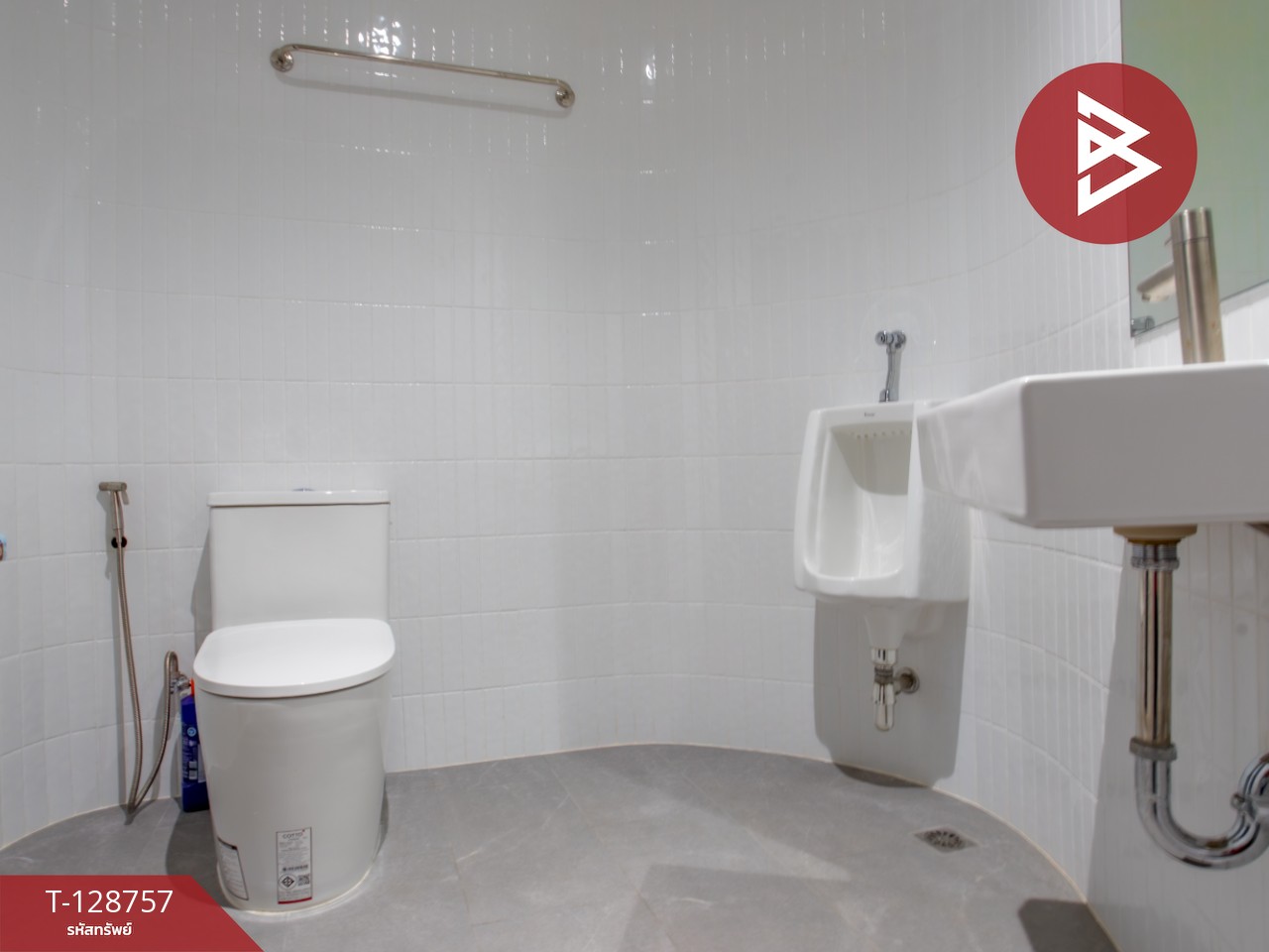 ขายบ้านเดี่ยว หมู่บ้านธนาภิรมย์ โลตัส-ศรีนครินทร์ สมุทรปราการ (Tanapirom Lotus-Srinakarin) 12