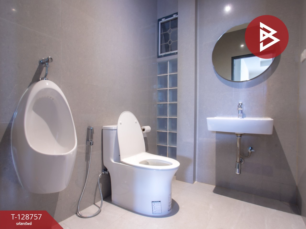 ขายบ้านเดี่ยว หมู่บ้านธนาภิรมย์ โลตัส-ศรีนครินทร์ สมุทรปราการ (Tanapirom Lotus-Srinakarin) 6