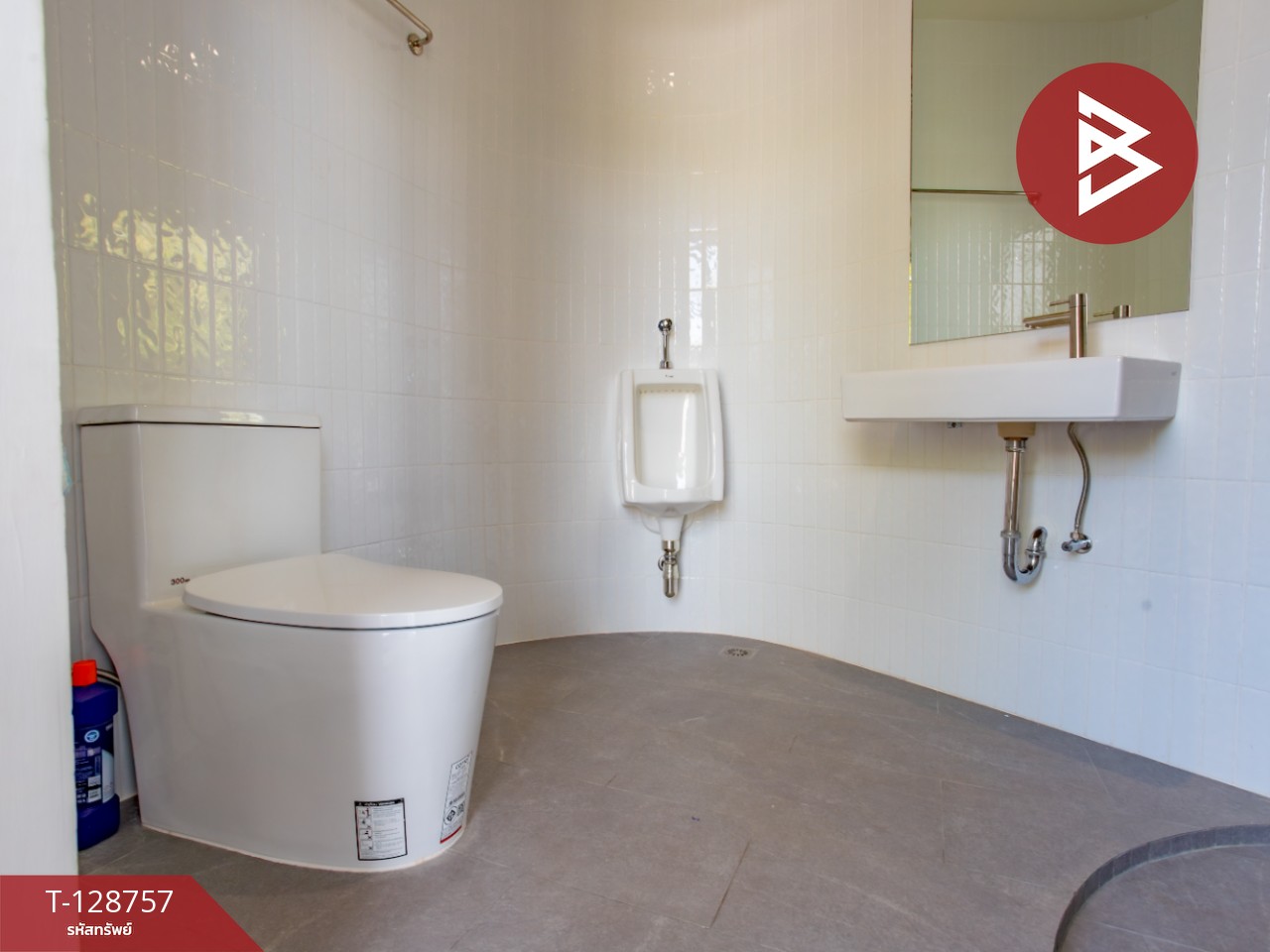 ขายบ้านเดี่ยว หมู่บ้านธนาภิรมย์ โลตัส-ศรีนครินทร์ สมุทรปราการ (Tanapirom Lotus-Srinakarin) 7