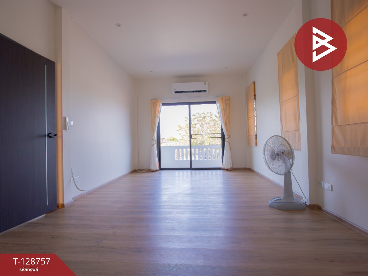 ขายบ้านเดี่ยว หมู่บ้านธนาภิรมย์ โลตัส-ศรีนครินทร์ สมุทรปราการ (Tanapirom Lotus-Srinakarin) 13