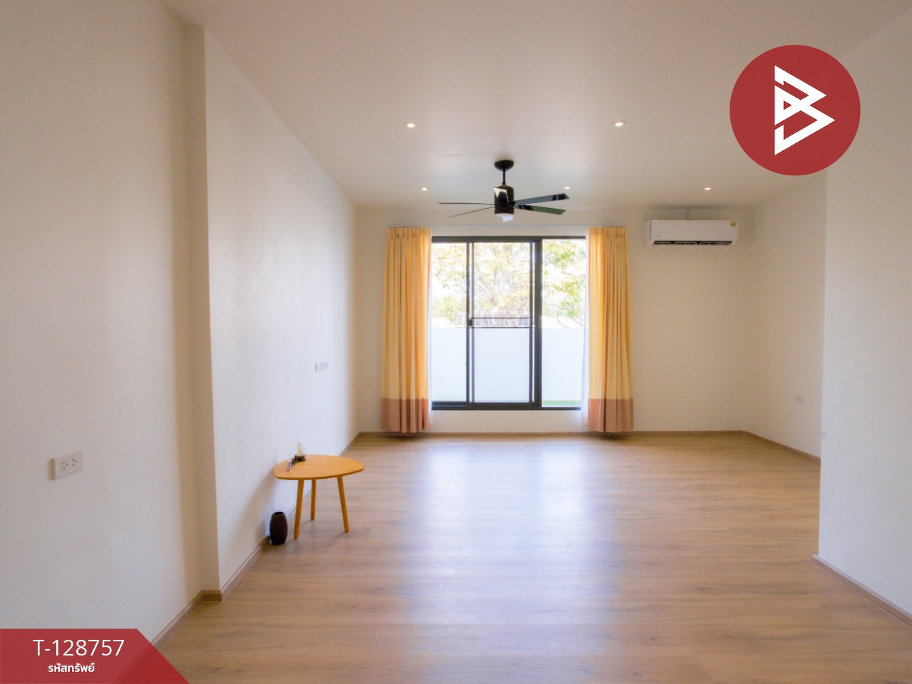 ขายบ้านเดี่ยว หมู่บ้านธนาภิรมย์ โลตัส-ศรีนครินทร์ สมุทรปราการ (Tanapirom Lotus-Srinakarin) 11