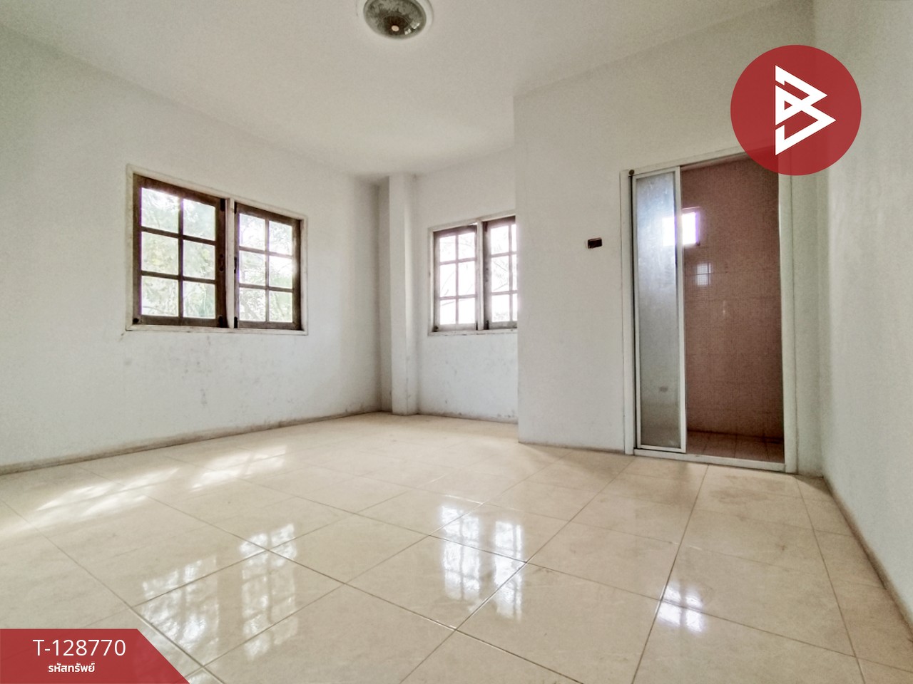 ขายบ้านเดี่ยว หมู่บ้านรุ้งตะวัน พุทธมณฑล นครปฐม 10