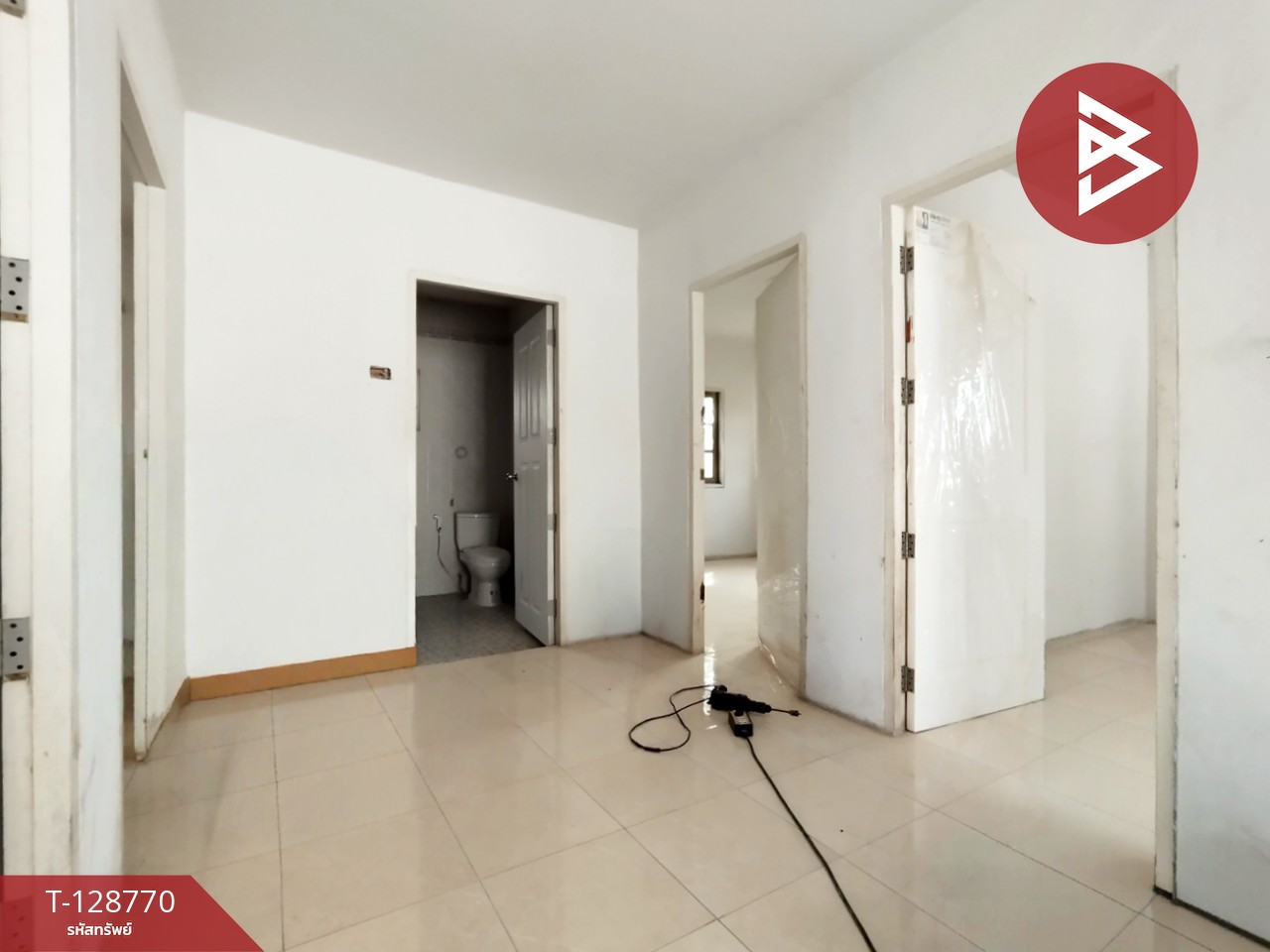 ขายบ้านเดี่ยว หมู่บ้านรุ้งตะวัน พุทธมณฑล นครปฐม 8