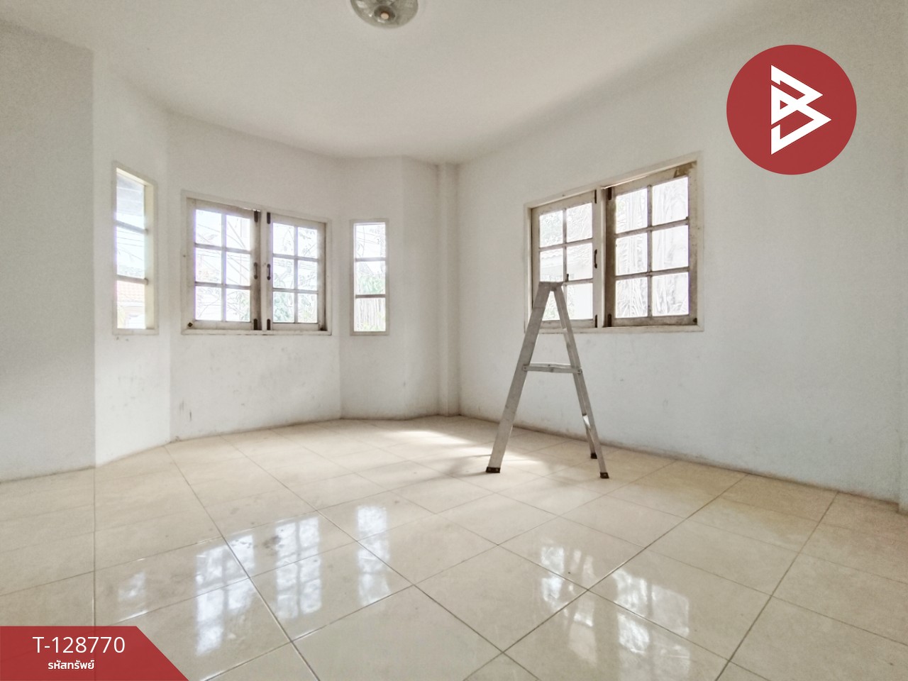 ขายบ้านเดี่ยว หมู่บ้านรุ้งตะวัน พุทธมณฑล นครปฐม 11