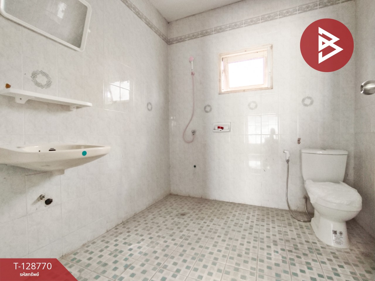 ขายบ้านเดี่ยว หมู่บ้านรุ้งตะวัน พุทธมณฑล นครปฐม 15