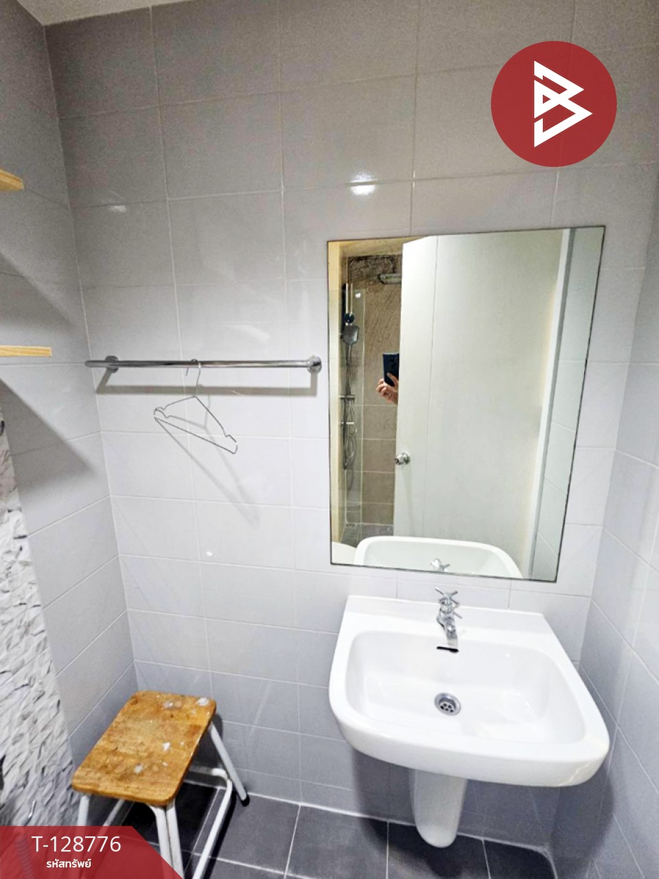 ขายคอนโด เดอะทรัสต์ แอท บีทีเอส เอราวัณ (The Trust @BTS Erawan) สมุทรปราการ 11