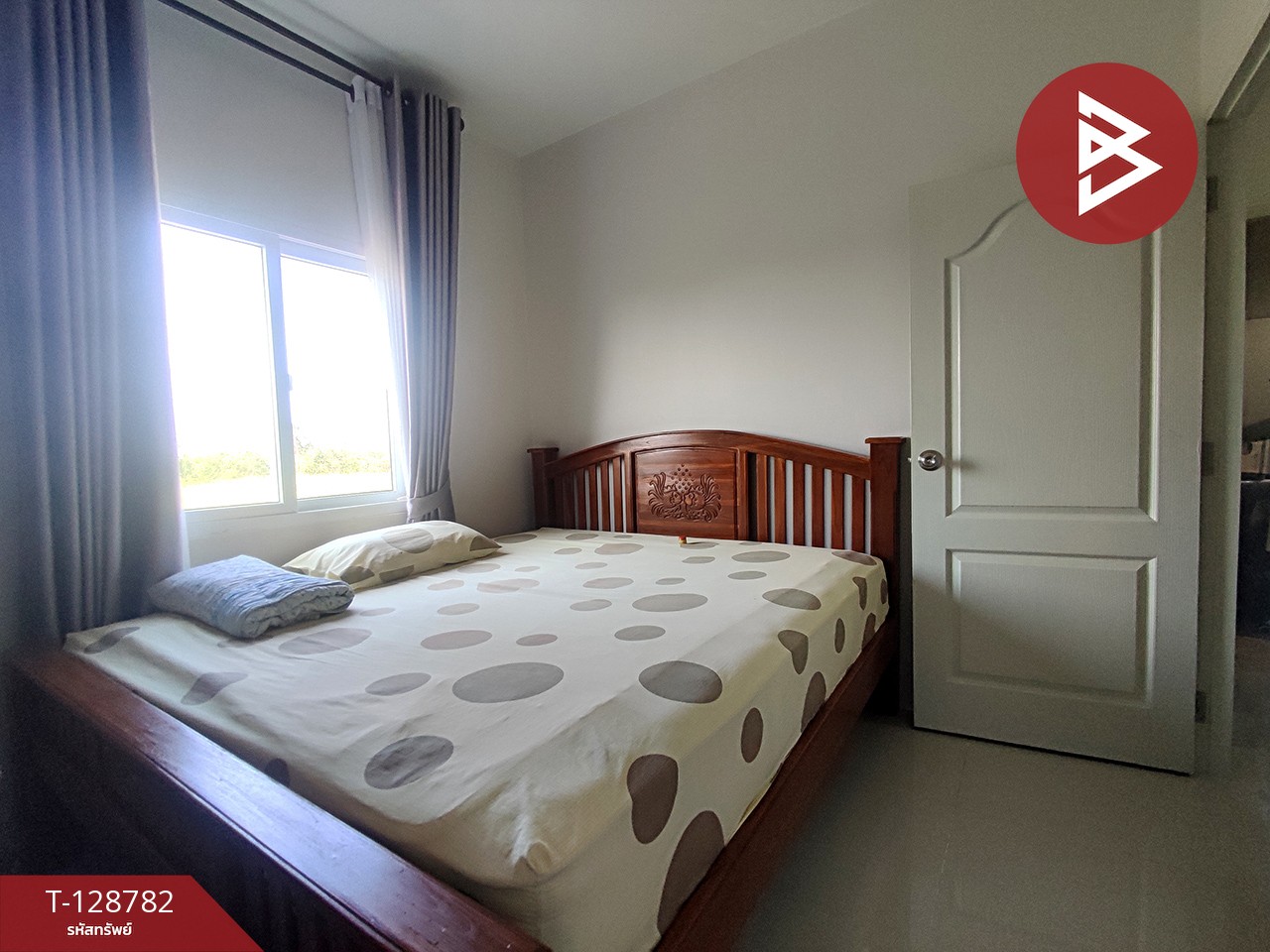 ขายทาวน์เฮ้าส์ หมู่บ้านแกรนด์กิตติยา พุทธมณฑลสาย4-ศาลายา พุทธมณฑล นครปฐม 8