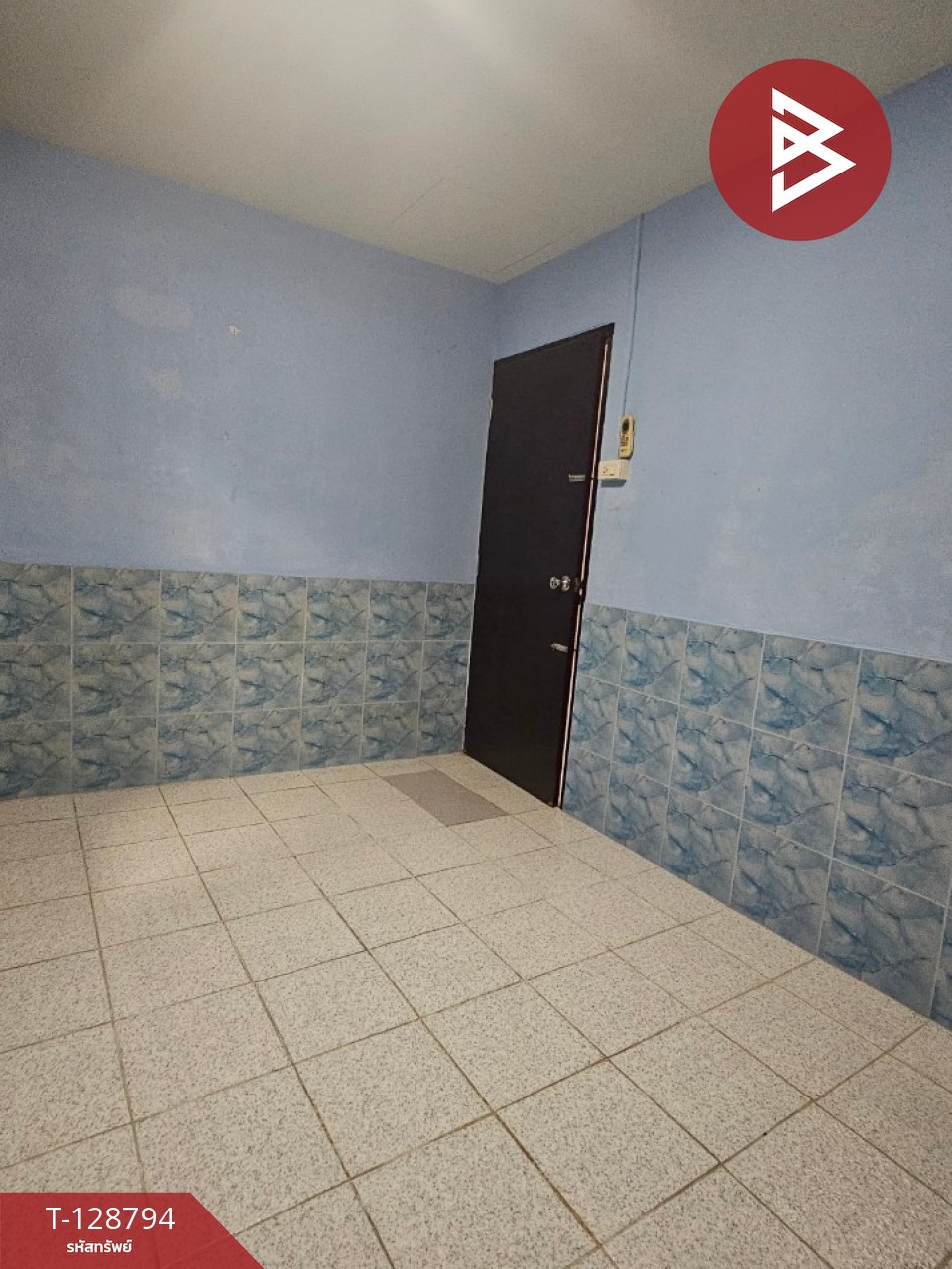 ขายทาวน์เฮ้าส์ หมู่บ้านสราลี เทพารักษ์ สมุทรปราการ 8