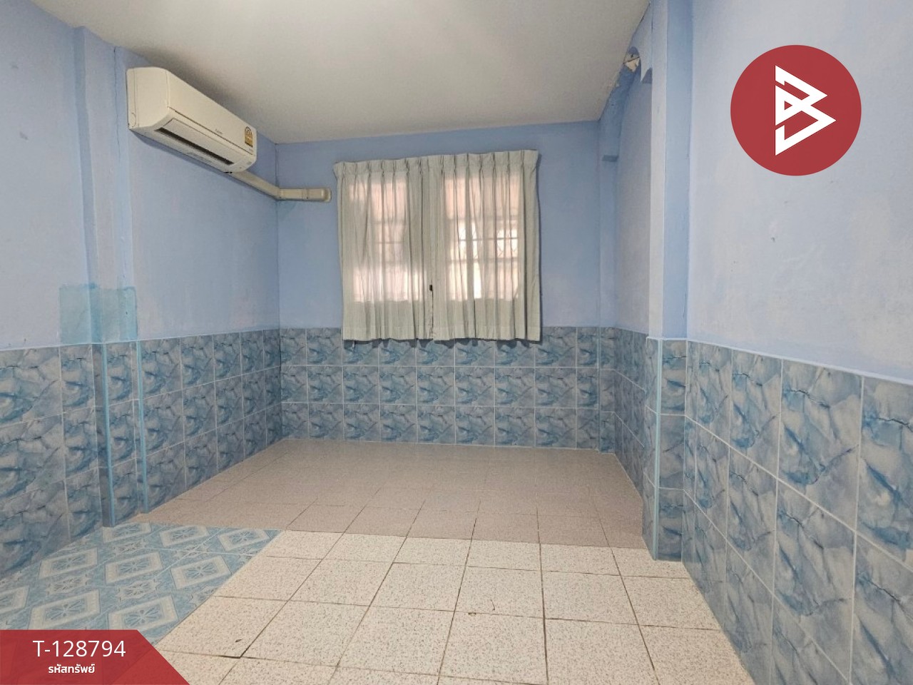 ขายทาวน์เฮ้าส์ หมู่บ้านสราลี เทพารักษ์ สมุทรปราการ 7