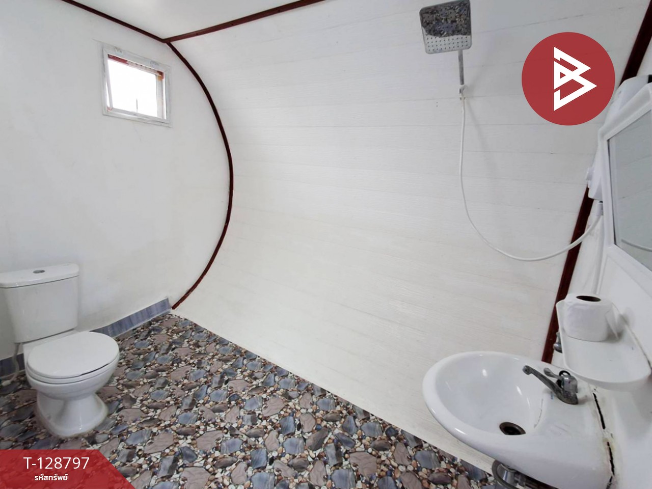 ขายโรงแรมพร้อมที่ดิน เนื้อที่ 4 ไร่ 1 งาน 34 ตร.วา เดิมบางนางบวช สุพรรณบุรี 10