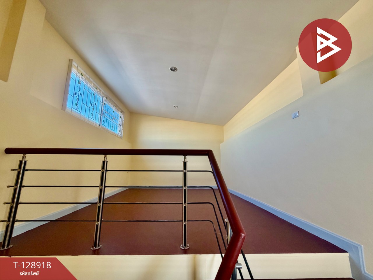 ขายทาวน์เฮ้าส์ หมู่บ้านอิ่มอัมพร ค่ายทหารกำแพงเพชรอัครโยธิน กระทุ่มแบน สมุทรสาคร 7