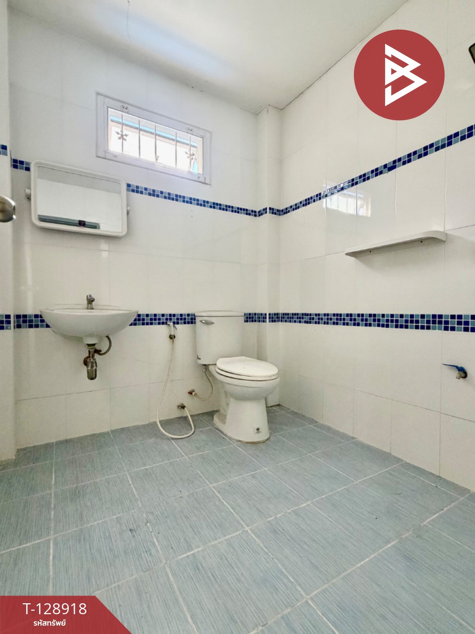 ขายทาวน์เฮ้าส์ หมู่บ้านอิ่มอัมพร ค่ายทหารกำแพงเพชรอัครโยธิน กระทุ่มแบน สมุทรสาคร 9