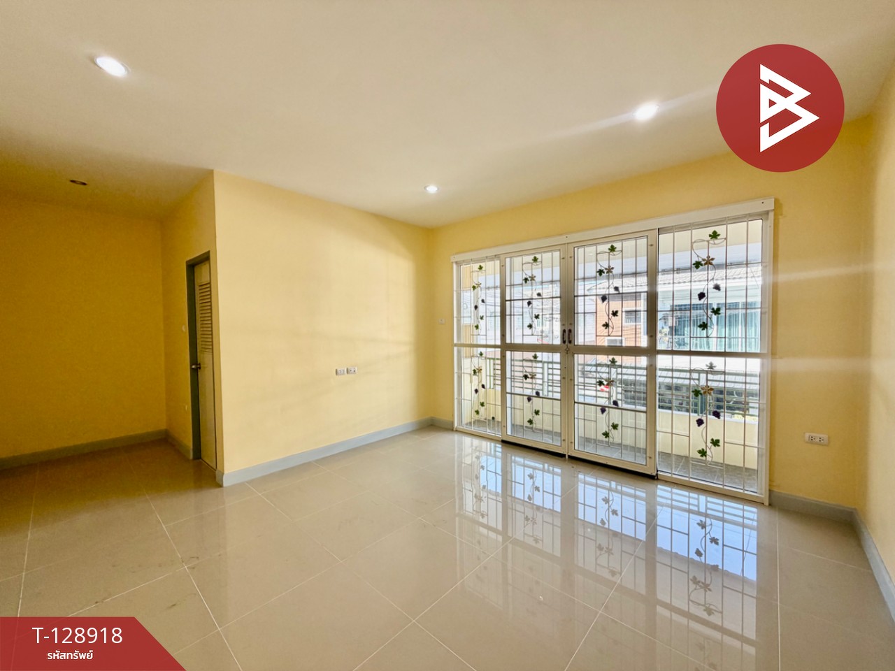 ขายทาวน์เฮ้าส์ หมู่บ้านอิ่มอัมพร ค่ายทหารกำแพงเพชรอัครโยธิน กระทุ่มแบน สมุทรสาคร 10