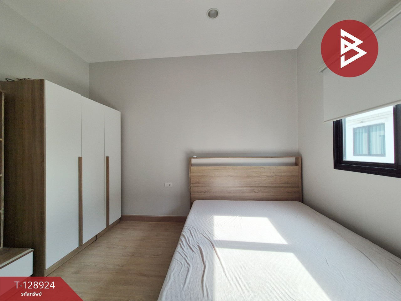 ขายบ้านแฝด หมู่บ้านโคโม่ เบียงก้า2 บางนา บางพลี สมุทรปราการ 12