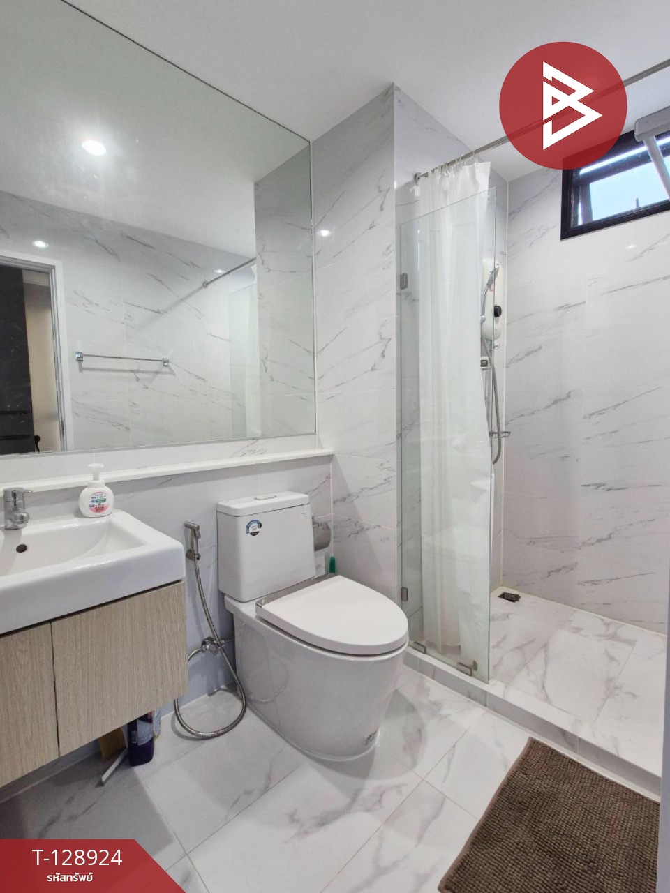 ขายบ้านแฝด หมู่บ้านโคโม่ เบียงก้า2 บางนา บางพลี สมุทรปราการ 15