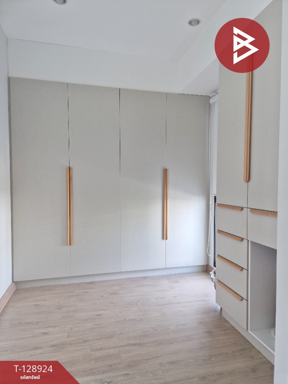 ขายบ้านแฝด หมู่บ้านโคโม่ เบียงก้า2 บางนา บางพลี สมุทรปราการ 9