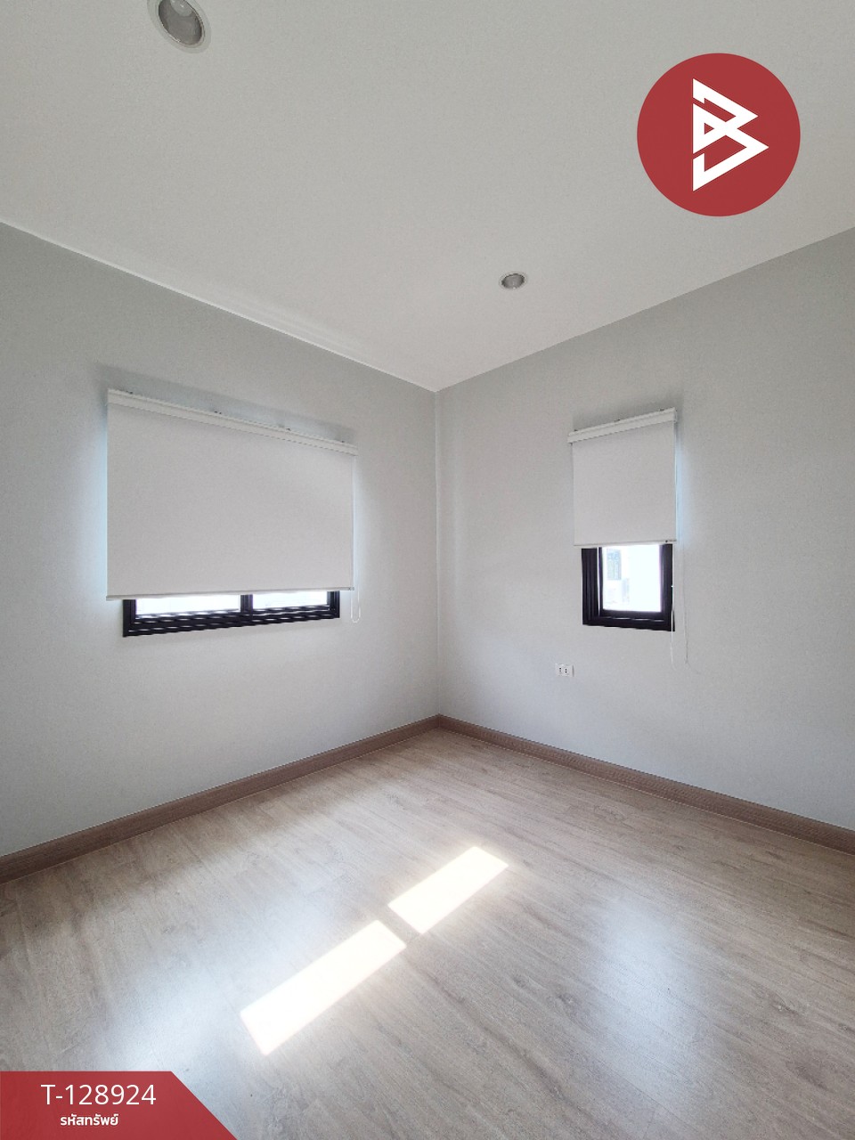 ขายบ้านแฝด หมู่บ้านโคโม่ เบียงก้า2 บางนา บางพลี สมุทรปราการ 13