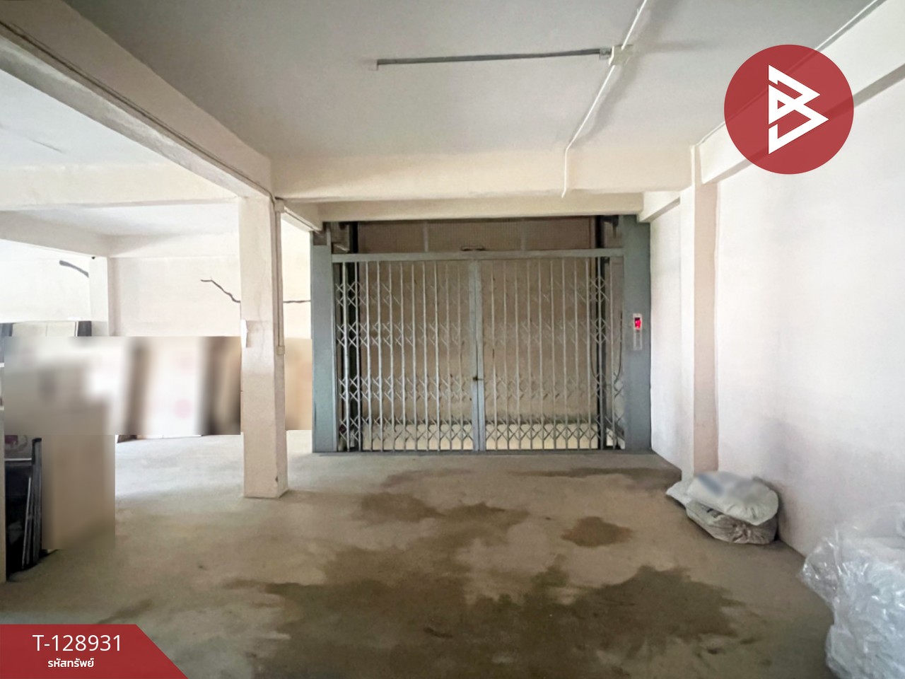 ขายอาคารพาณิชย์ 10 คูหา พันท้ายนรสิงห์ เมืองสมุทรสาคร 5