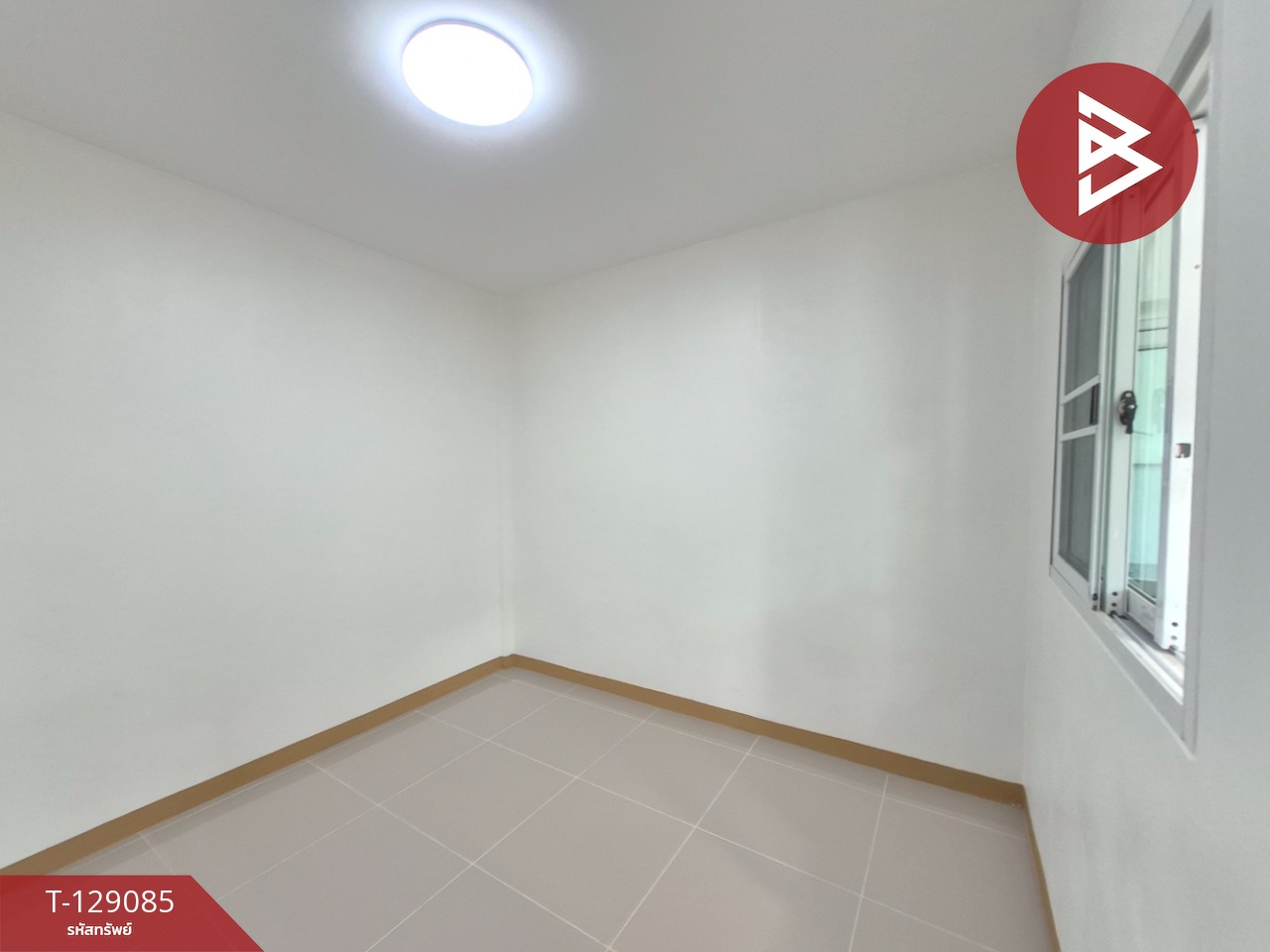 ขายทาวน์เฮ้าส์ หมู่บ้านศิริสุข2 เทพารักษ์ สมุทรปราการ 9