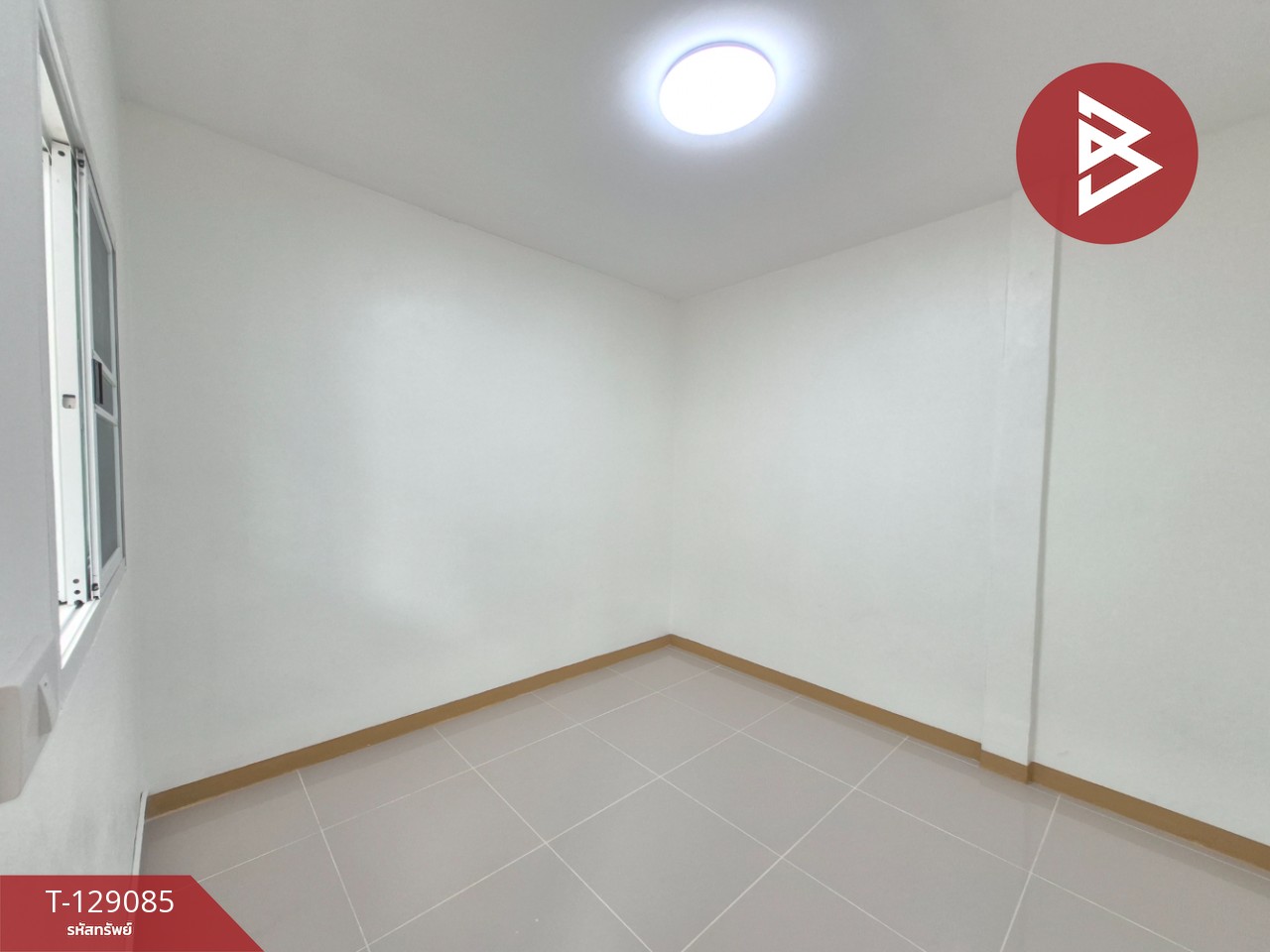 ขายทาวน์เฮ้าส์ หมู่บ้านศิริสุข2 เทพารักษ์ สมุทรปราการ 8