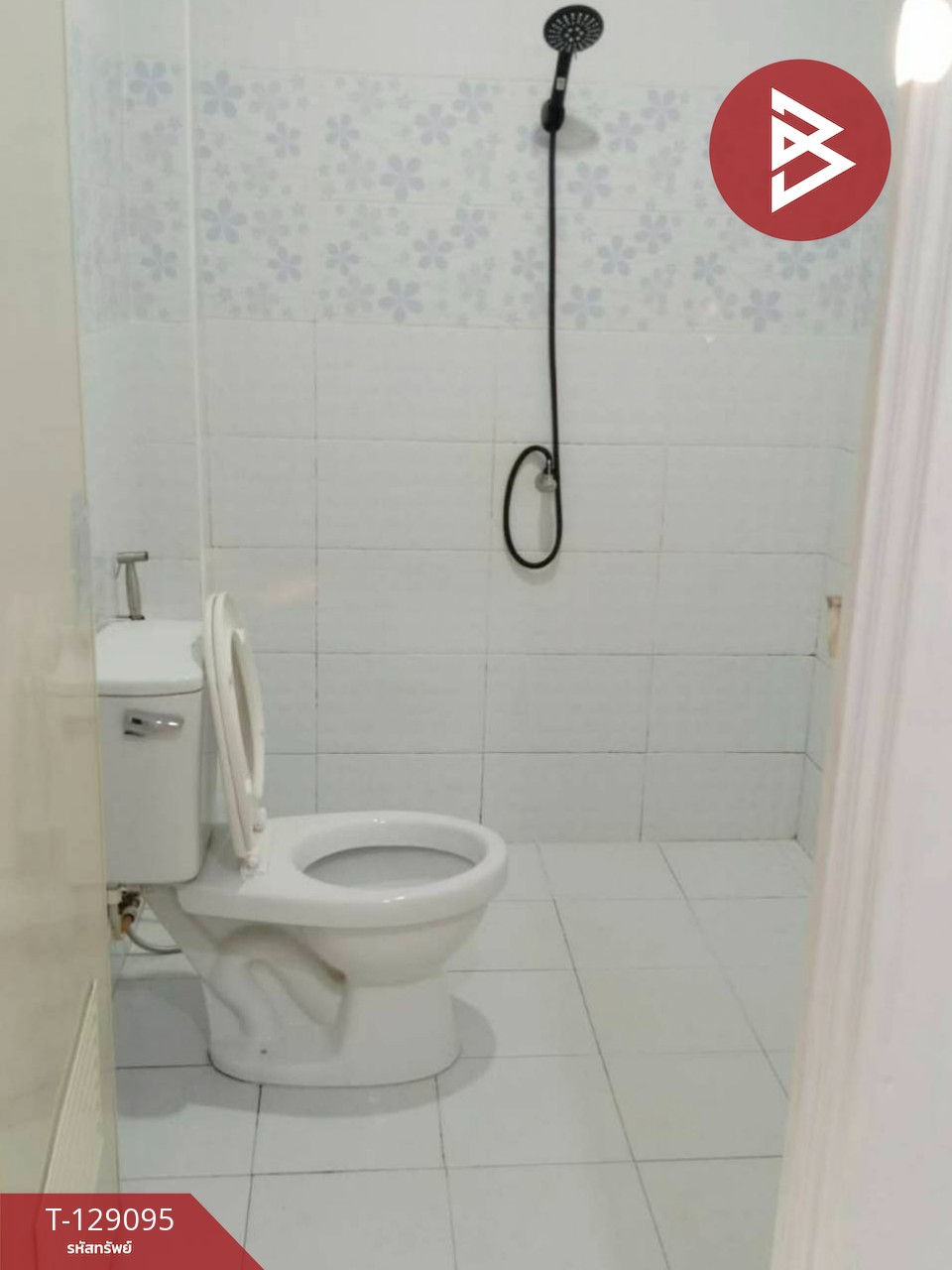 ขายบ้านเดี่ยวพร้อมที่ดิน เนื้อที่ 1 งาน 23 ตร.วา บางปะกง ฉะเชิงเทรา 5