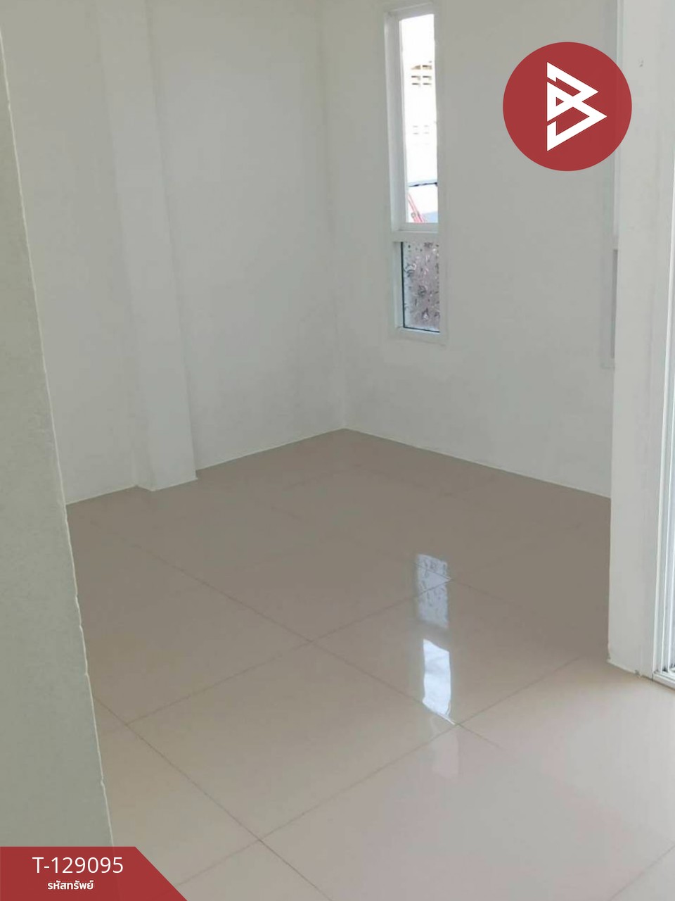 ขายบ้านเดี่ยวพร้อมที่ดิน เนื้อที่ 1 งาน 23 ตร.วา บางปะกง ฉะเชิงเทรา 3