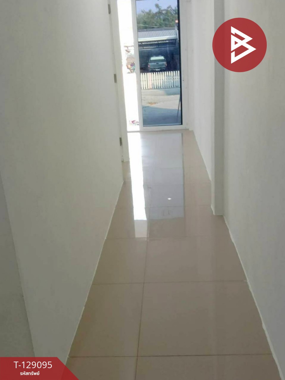 ขายบ้านเดี่ยวพร้อมที่ดิน เนื้อที่ 1 งาน 23 ตร.วา บางปะกง ฉะเชิงเทรา 10