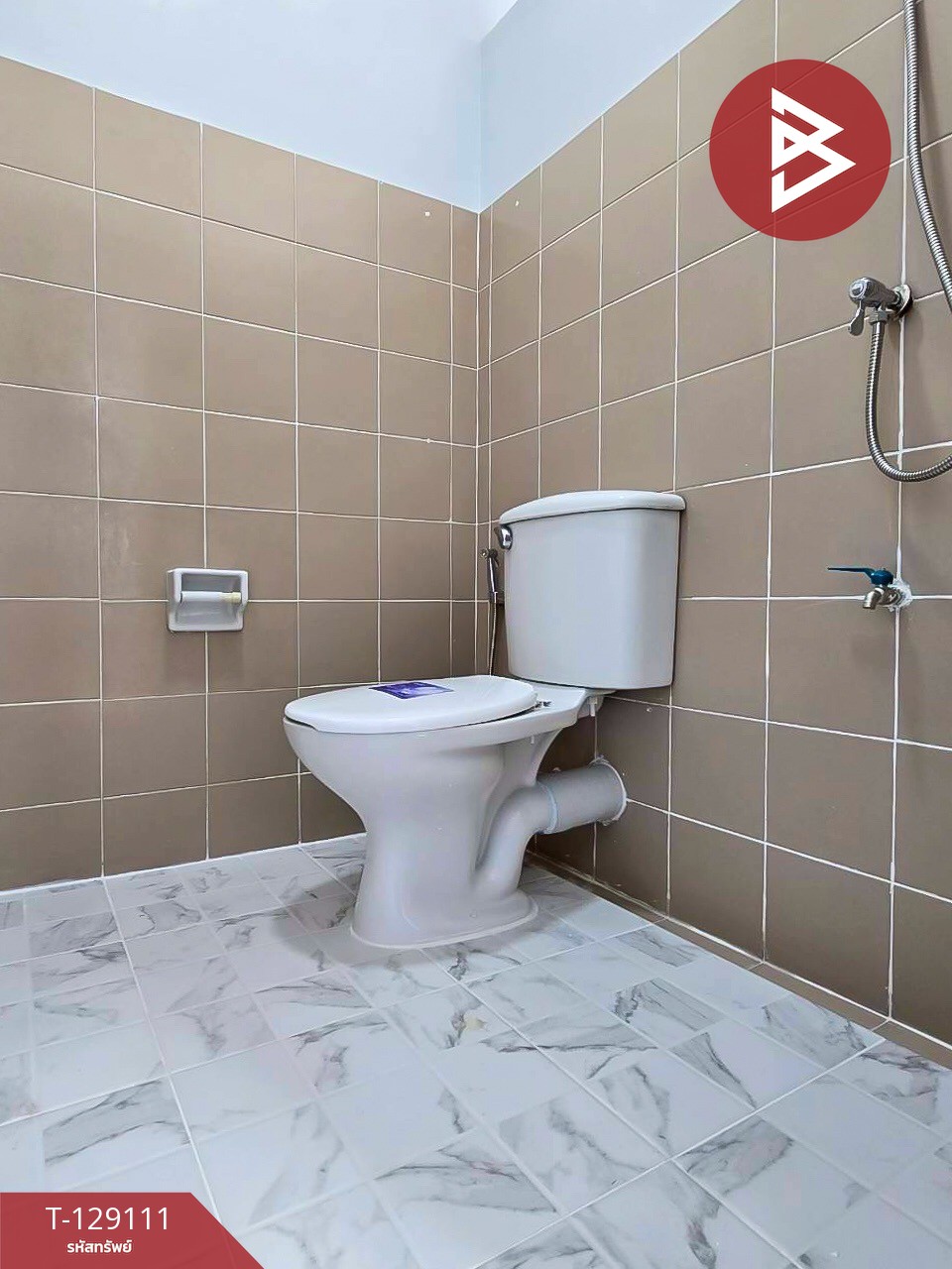 ขายห้องชุด เอื้ออาทรสุวรรณภูมิ2 (วัดศรีวารีน้อย) บางพลี สมุทรปราการ 3