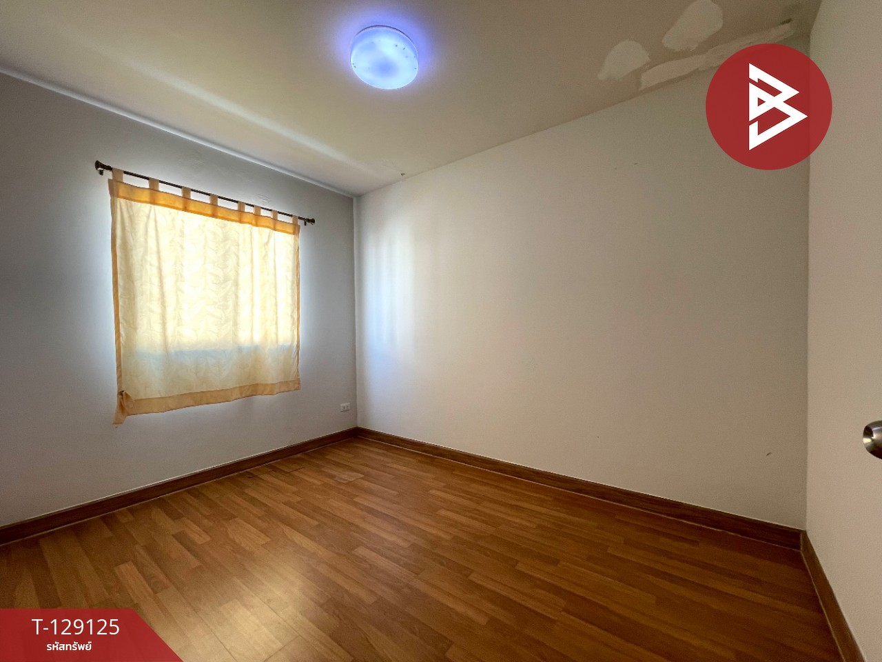 ขายทาวน์เฮ้าส์ หมู่บ้านเดอะคอนเนค สุวรรณภูมิ3 บางพลี สมุทรปราการ 11