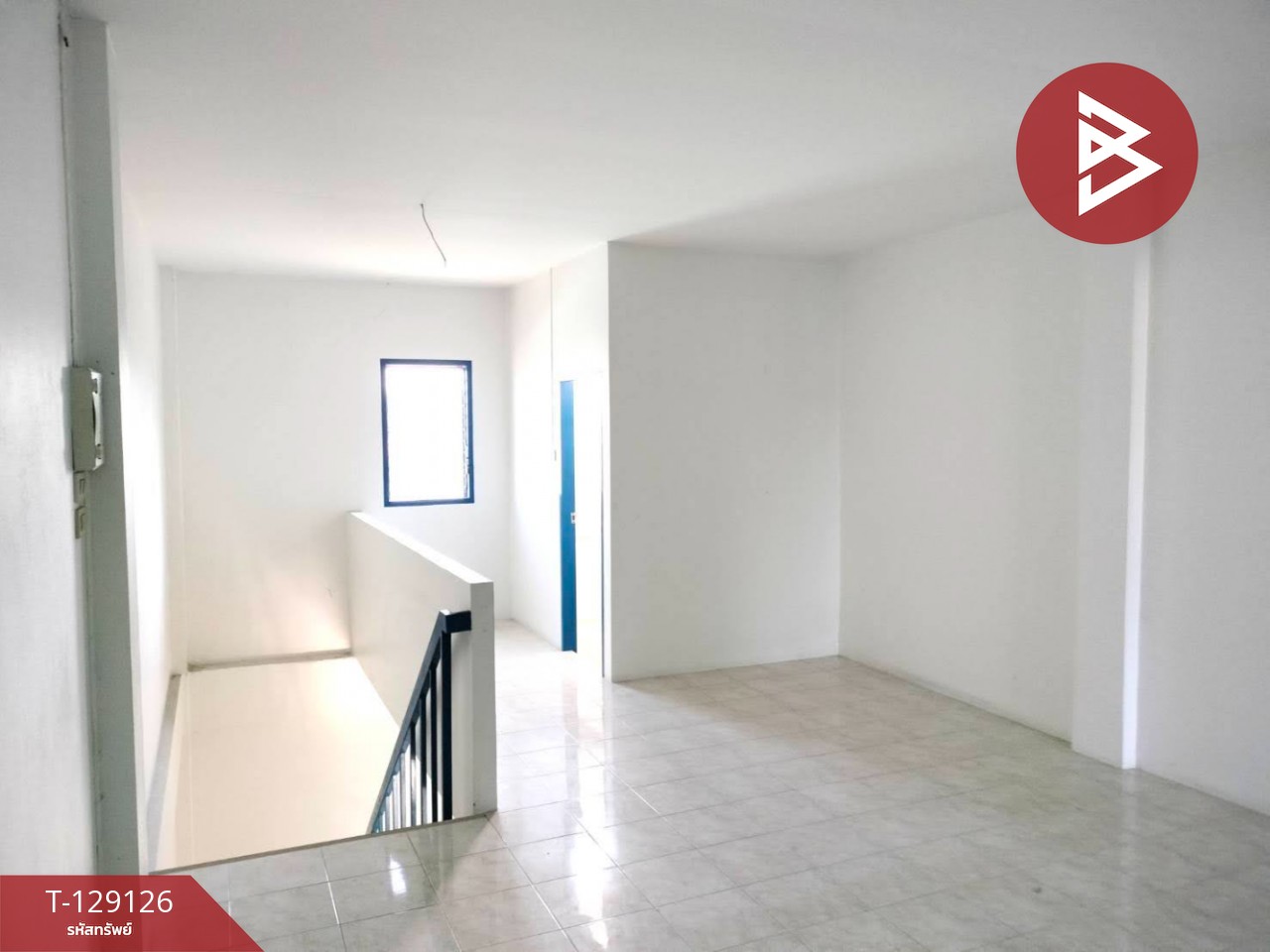 ขายอาคารพาณิชย์ เนื้อที่ 17 ตร.วา บ้านเกาะ สมุทรสาคร 9