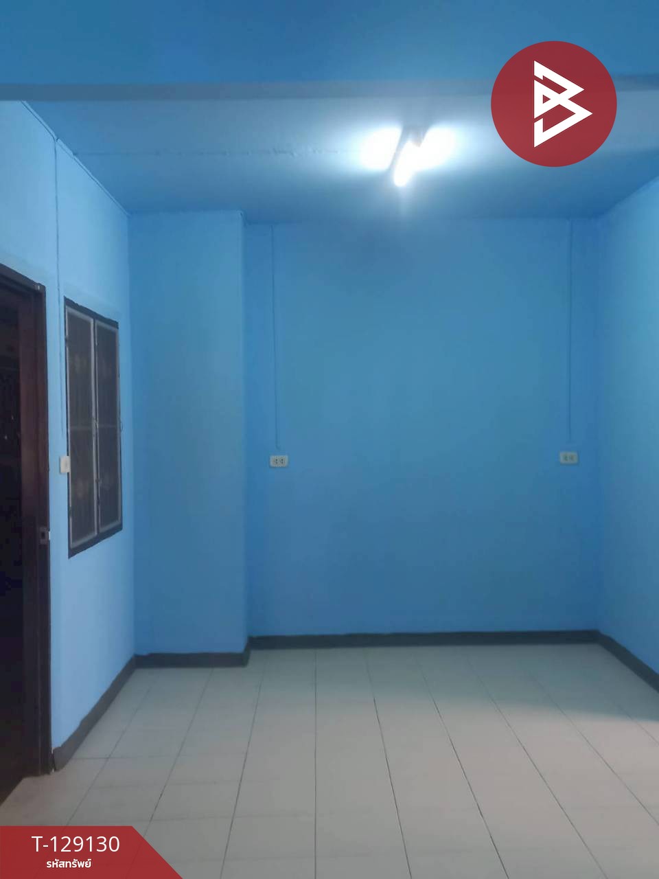 ขายห้องชุด เอื้ออาทรวัดสาขลา พระสมุทรเจดีย์ สมุทรปราการ 5