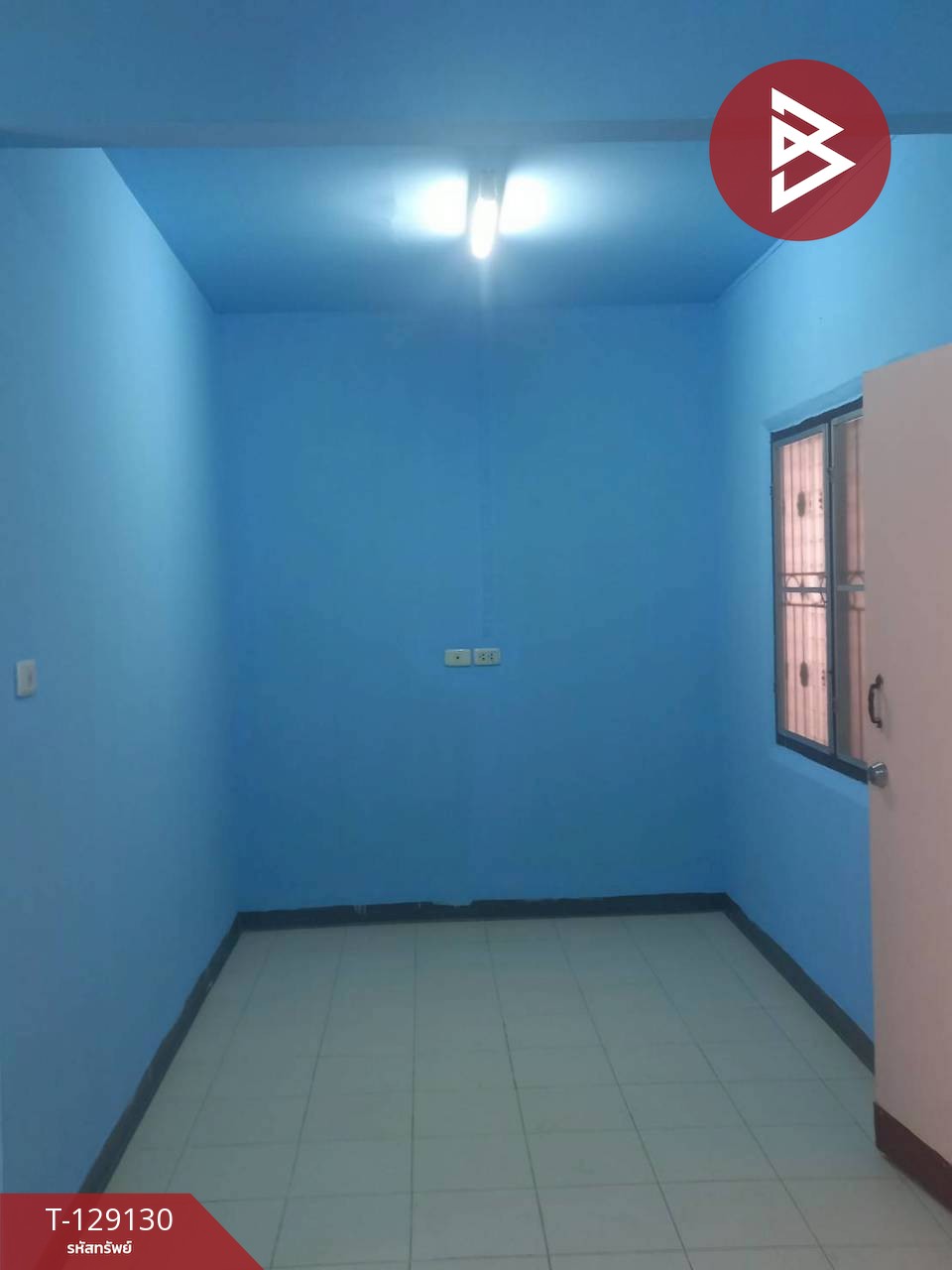 ขายห้องชุด เอื้ออาทรวัดสาขลา พระสมุทรเจดีย์ สมุทรปราการ 4