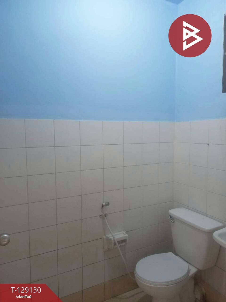 ขายห้องชุด เอื้ออาทรวัดสาขลา พระสมุทรเจดีย์ สมุทรปราการ 9