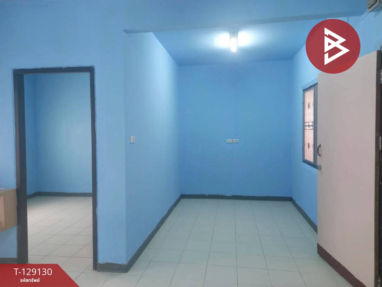 ขายห้องชุด เอื้ออาทรวัดสาขลา พระสมุทรเจดีย์ สมุทรปราการ 6