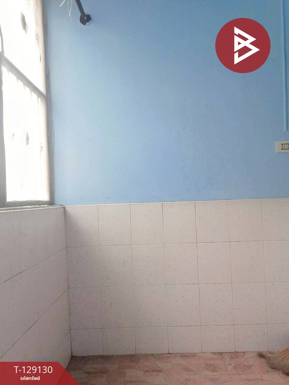 ขายห้องชุด เอื้ออาทรวัดสาขลา พระสมุทรเจดีย์ สมุทรปราการ 7