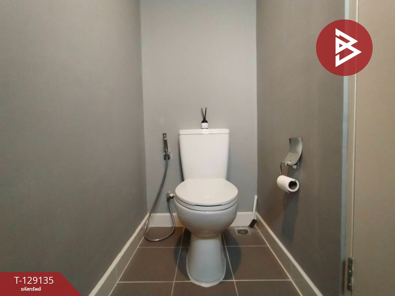 ขายทาวน์เฮ้าส์ หมู่บ้านพลีโน่ ทาวน์ ปิ่นเกล้า-สาย5 (Pleno Town Pinklao-Sai5) สามพราน นครปฐม 8