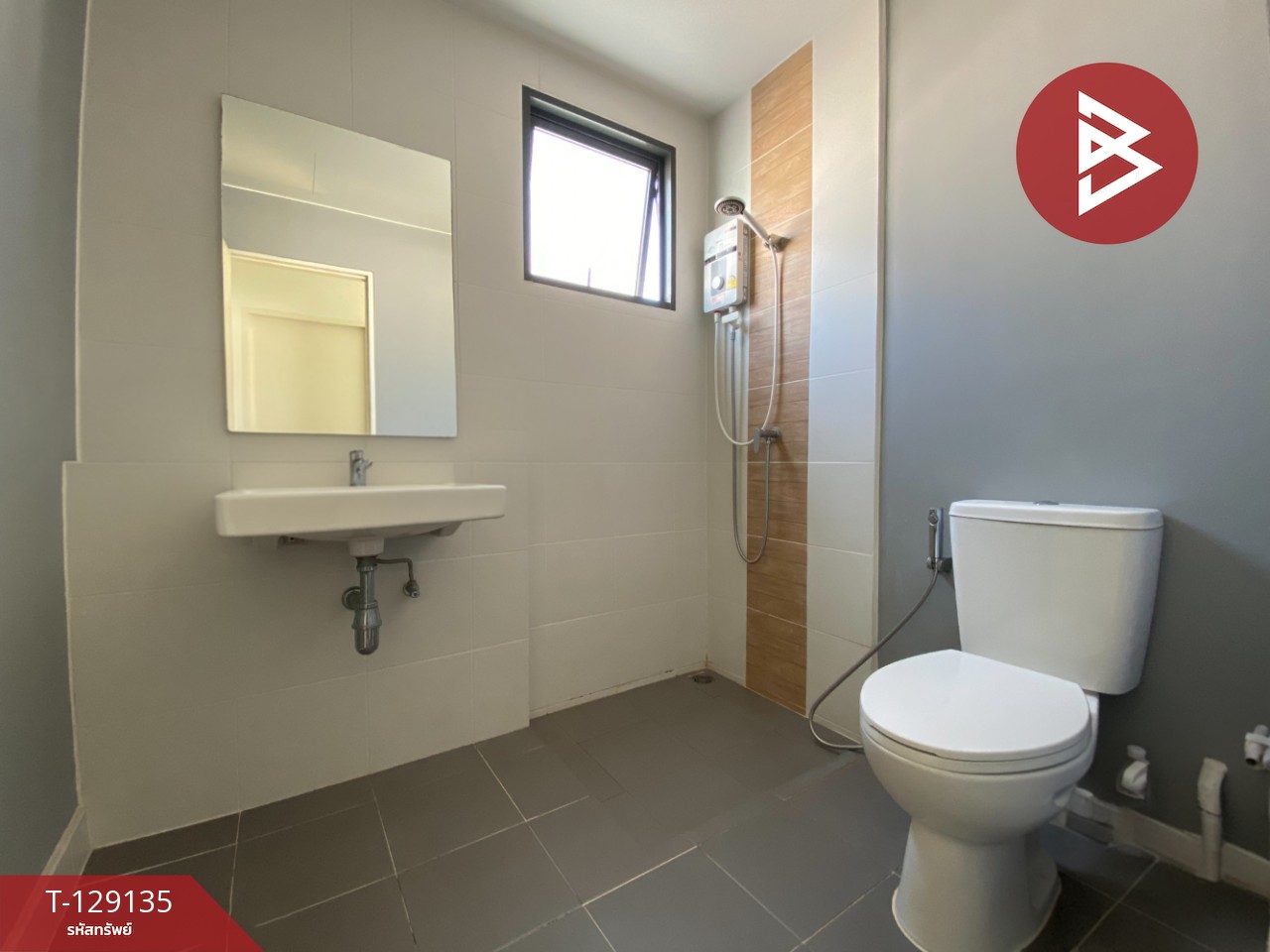 ขายทาวน์เฮ้าส์ หมู่บ้านพลีโน่ ทาวน์ ปิ่นเกล้า-สาย5 (Pleno Town Pinklao-Sai5) สามพราน นครปฐม 12