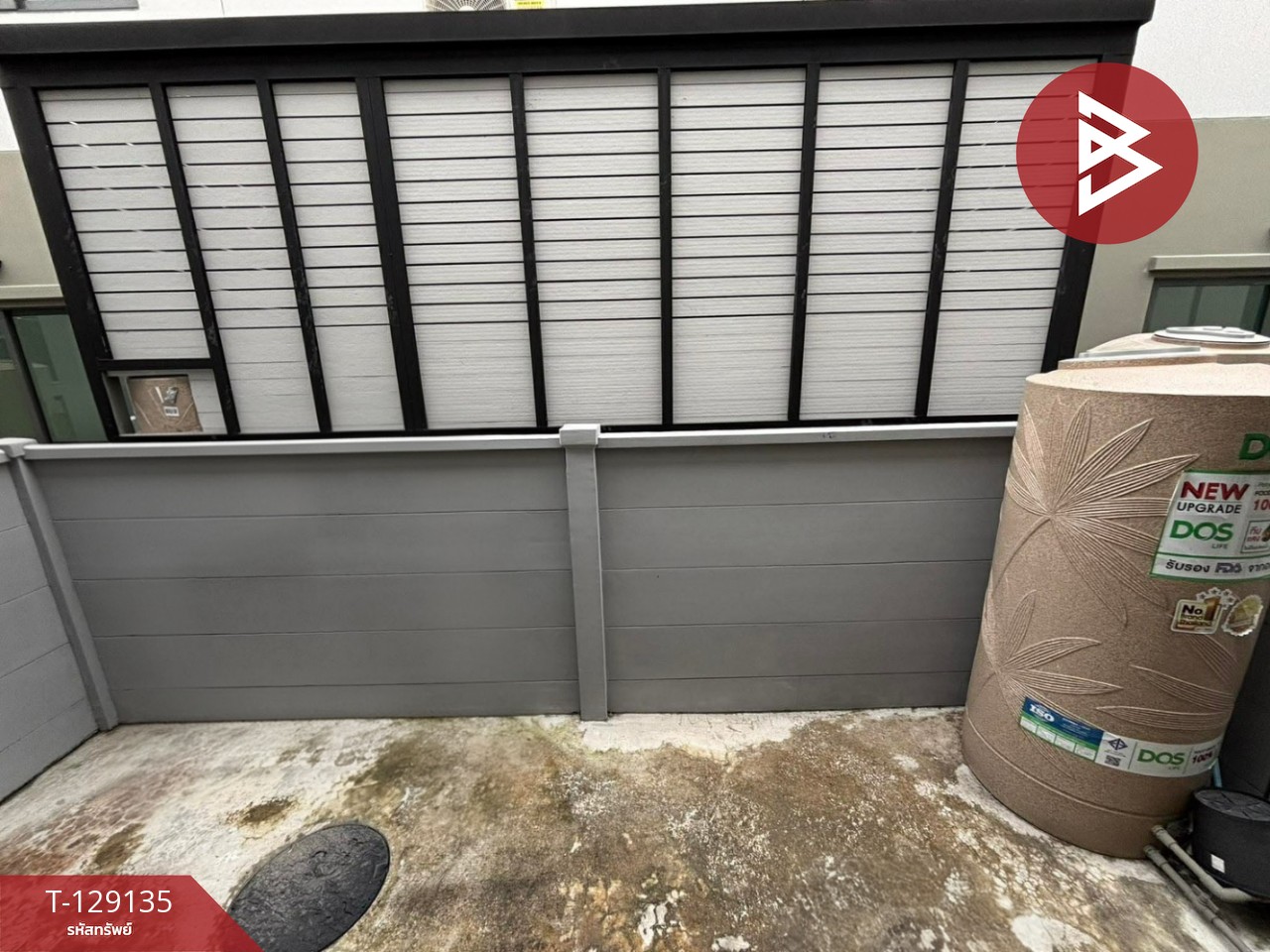 ขายทาวน์เฮ้าส์ หมู่บ้านพลีโน่ ทาวน์ ปิ่นเกล้า-สาย5 (Pleno Town Pinklao-Sai5) สามพราน นครปฐม 9