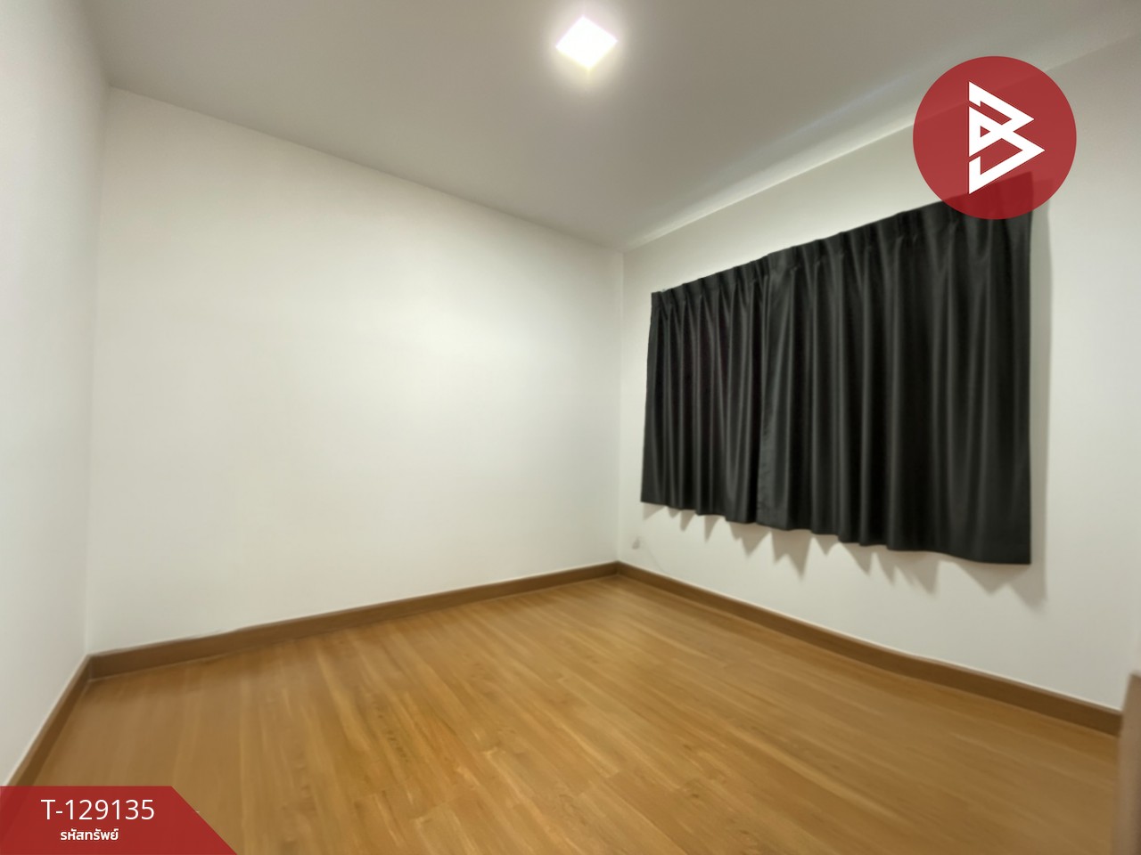 ขายทาวน์เฮ้าส์ หมู่บ้านพลีโน่ ทาวน์ ปิ่นเกล้า-สาย5 (Pleno Town Pinklao-Sai5) สามพราน นครปฐม 10