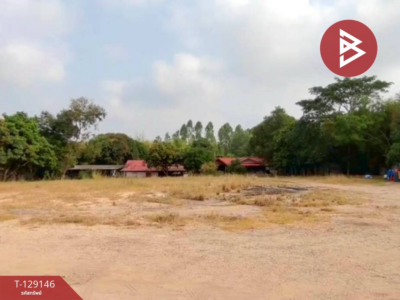 ขาย/เช่า โกดังพร้อมสิ่งปลูกสร้าง เนื้อที่ 5 ไร่ กบินทร์บุรี ปราจีนบุรี 8