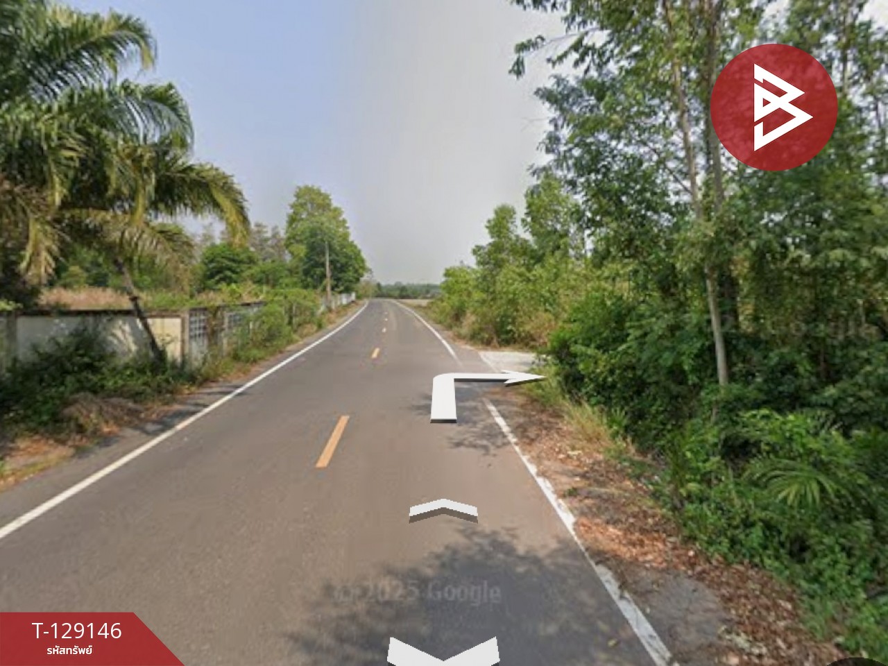 ขาย/เช่า โกดังพร้อมสิ่งปลูกสร้าง เนื้อที่ 5 ไร่ กบินทร์บุรี ปราจีนบุรี 11