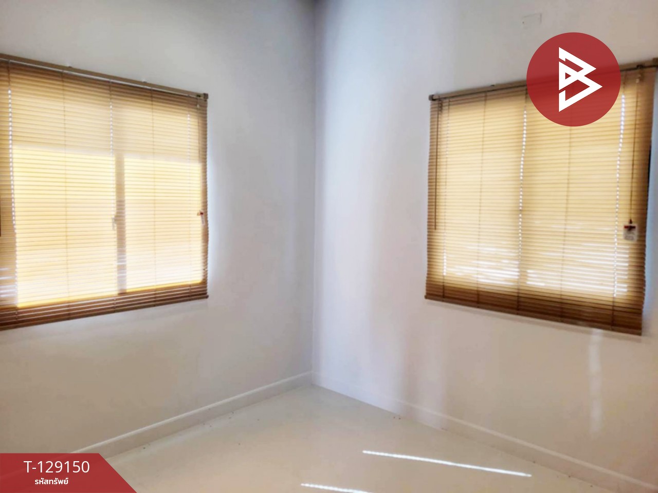 ขายบ้านเดี่ยว หมู่บ้านมายกรีน บ้านโพธิ์ (My Green Baan Pho) ฉะเชิงเทรา 8