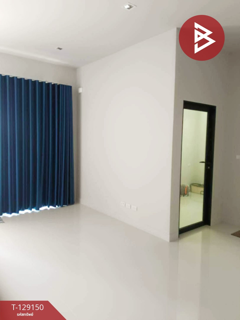 ขายบ้านเดี่ยว หมู่บ้านมายกรีน บ้านโพธิ์ (My Green Baan Pho) ฉะเชิงเทรา 6