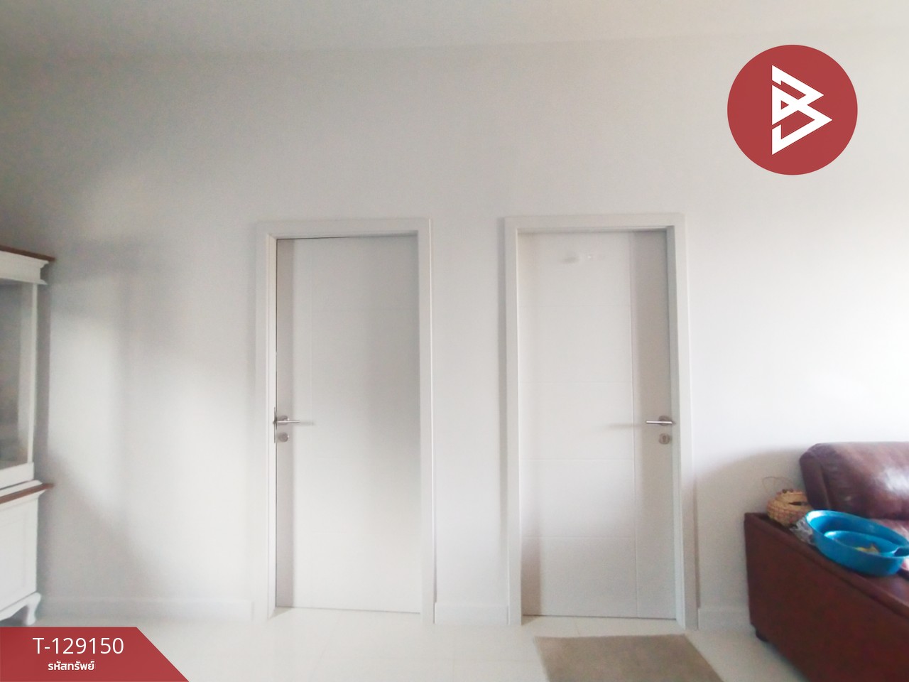 ขายบ้านเดี่ยว หมู่บ้านมายกรีน บ้านโพธิ์ (My Green Baan Pho) ฉะเชิงเทรา 5