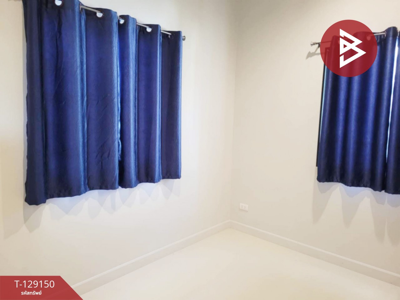 ขายบ้านเดี่ยว หมู่บ้านมายกรีน บ้านโพธิ์ (My Green Baan Pho) ฉะเชิงเทรา 7