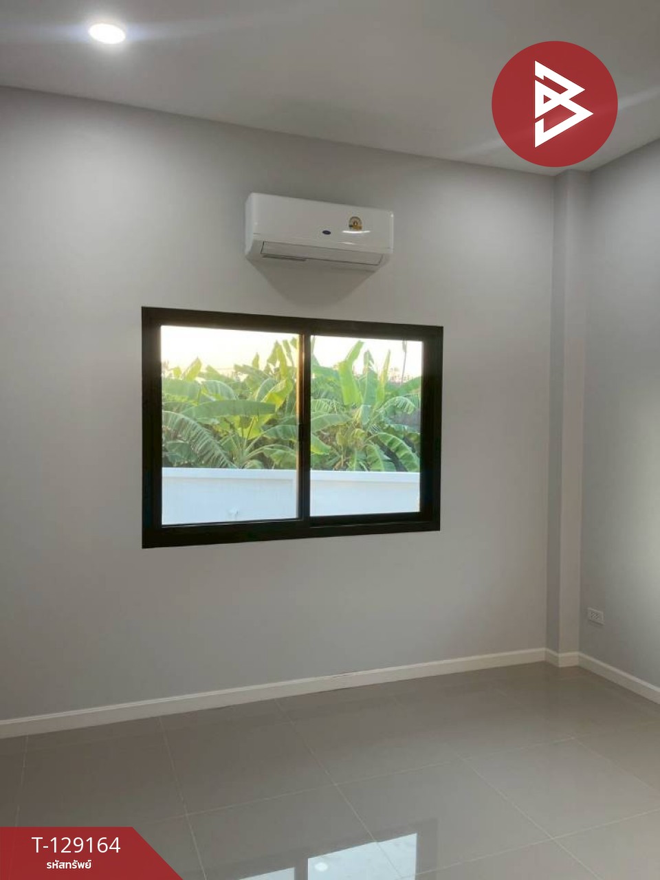 ขายบ้านเดี่ยวชั้นเดียว เนื้อที่ 69.5 คร.วา สามพราน นครปฐม 6