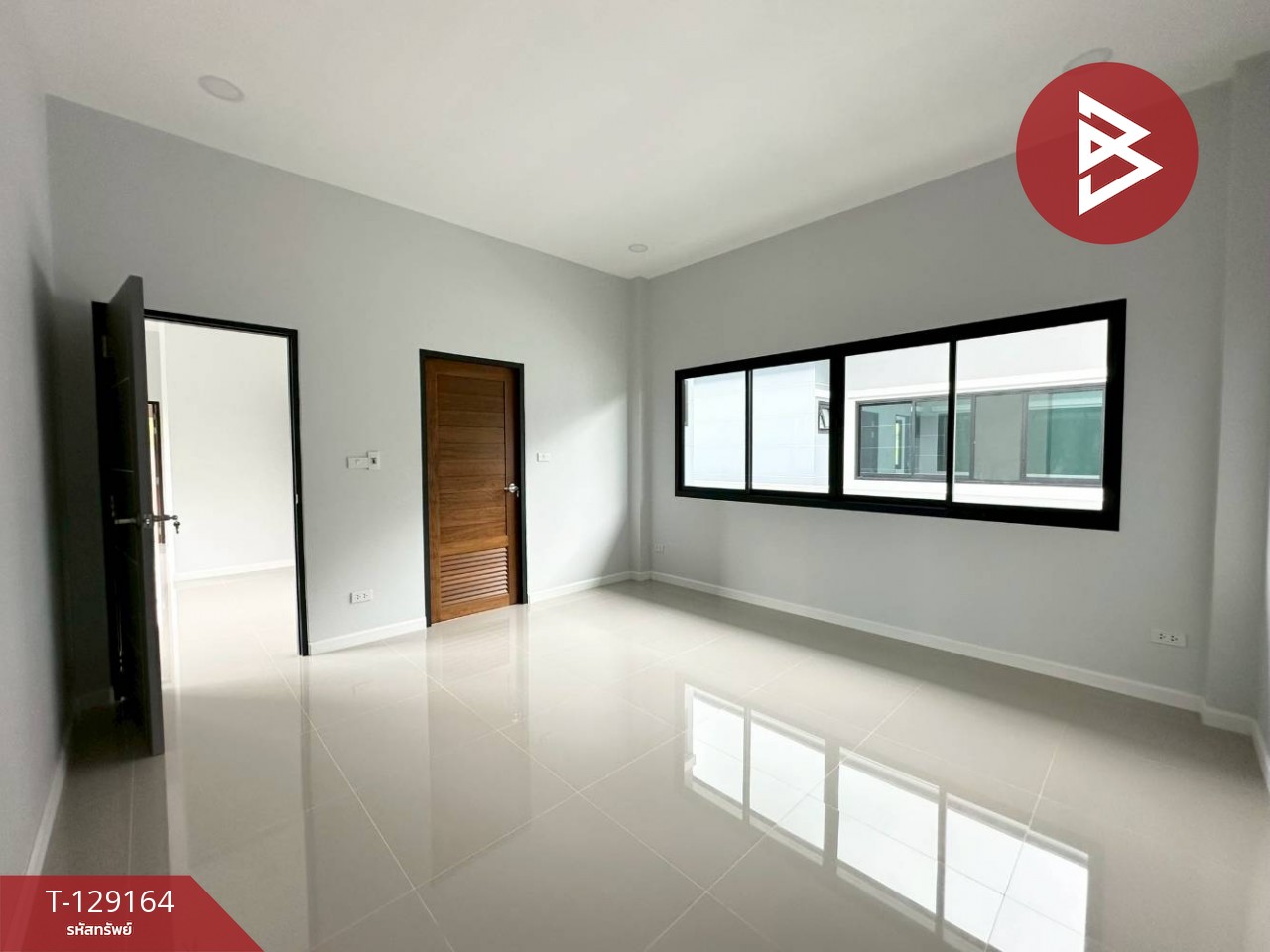 ขายบ้านเดี่ยวชั้นเดียว เนื้อที่ 69.5 คร.วา สามพราน นครปฐม 10