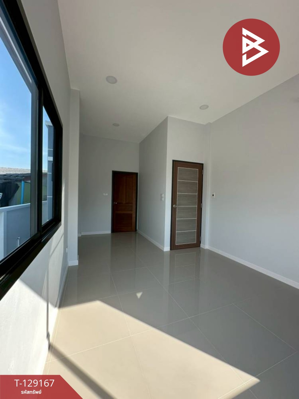 ขายบ้านเดี่ยวชั้นเดียว เนื้อที่ 42.6 ตร.วา สามพราน นครปฐม 11