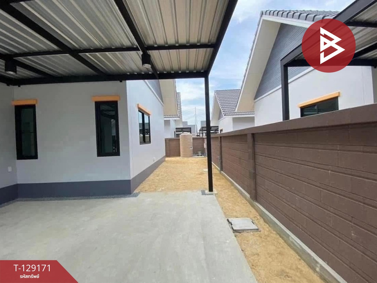 ขายบ้านเดี่ยว หมู่บ้านเดอะไลท์3 บาย-ชนะสุ (TheLight3 by-Chnasu) นครปฐม 4